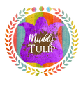 Muddy Tulip